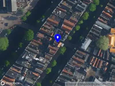 Anne MRI Amsterdam
