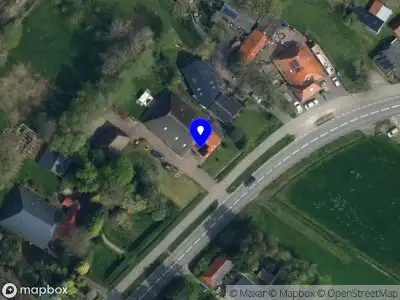 ALISA Wonderland Eesveen
