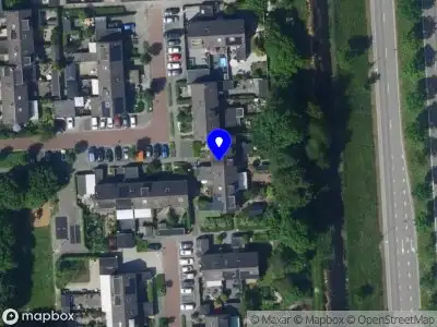 D. Montage Lelystad