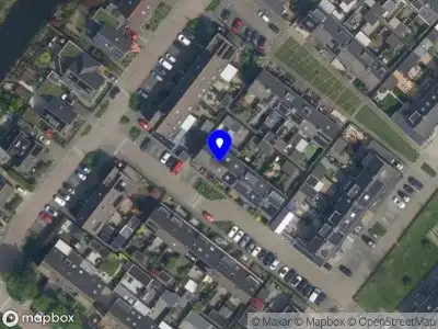 Caroliens zorg Vianen