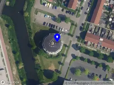 Nieuw bedrijf Celin Transportbedrijf