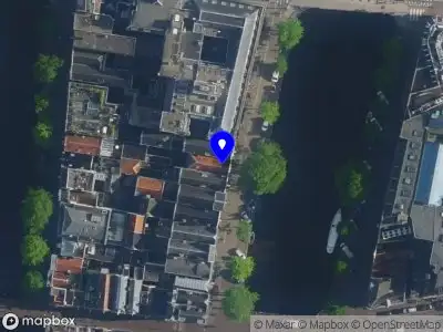 Stichting SMIB x TNO