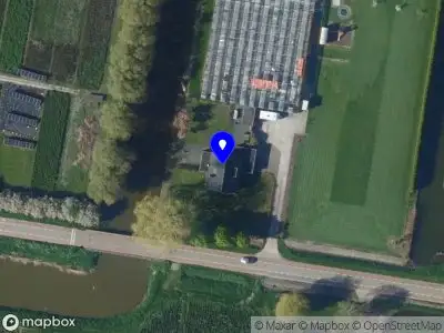 Hof Verhuur B.V. GROOTEBROEK
