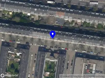 Krystian Multidiensten Rotterdam