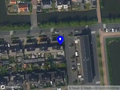 RunningICT B.V. Amersfoort