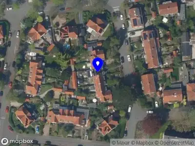 Van Beers Schilderwerken & Onderhoud B.V. Hilversum