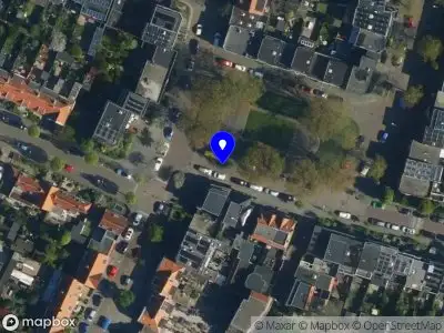 Leafinity Haarlem