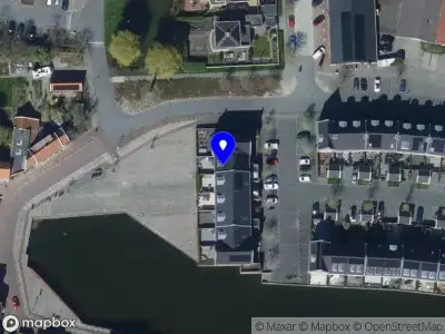 MK Creaties Sommelsdijk