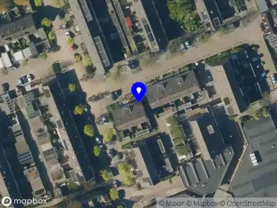 Nieuw bedrijf Zaza Diensten