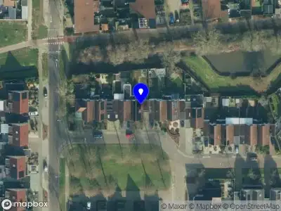 RDW Beheer B.V. Almelo
