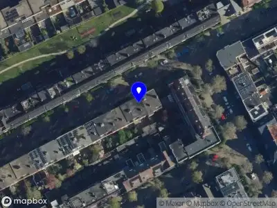 VvE van Royenlaan 22, 22a, 22b Groningen Groningen