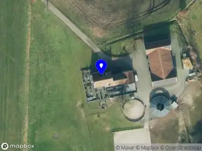 Nieuw bedrijf Clean Life Coach