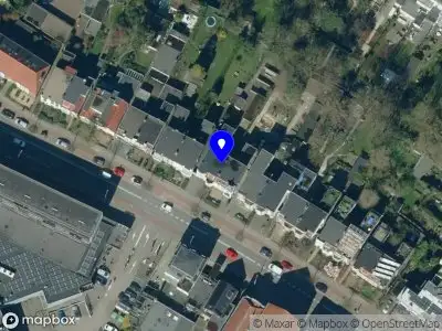 In Zicht Arnhem