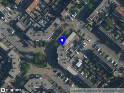 WMS-Installaties Hoofddorp