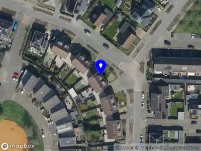 Zopfi Marketing&More