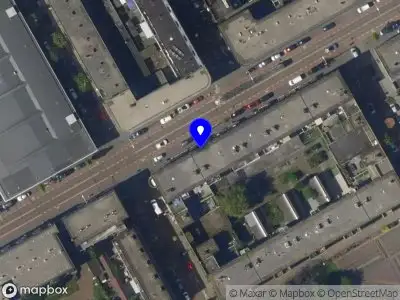 Nieuw bedrijf Akmotion Studios