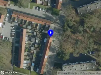 Donovan Horeca Services Tilburg