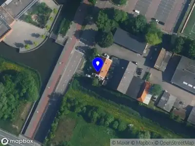 Clyne Amstelveen