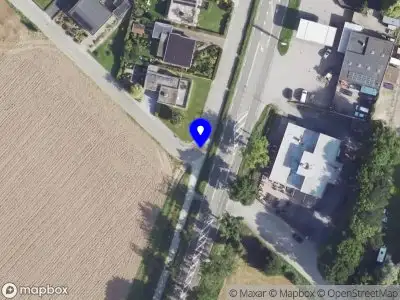 NKZ Glazenwasserij Simpelveld