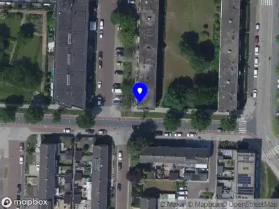 Dreyion Dordrecht