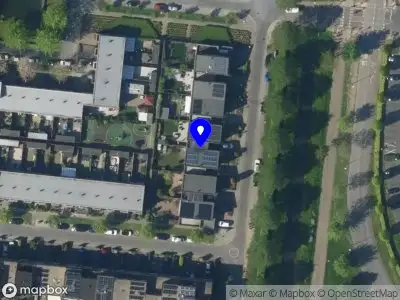 Stichting Station To Station