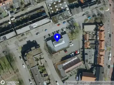 Stichting Comité 30 juni / 1 juli Eindhoven