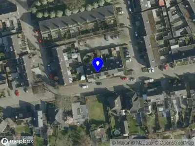 De Zon Massage & Hijama