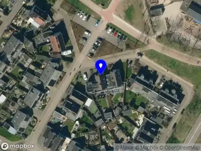 Nieuw bedrijf Doetinchem Cycling Club (DCC)