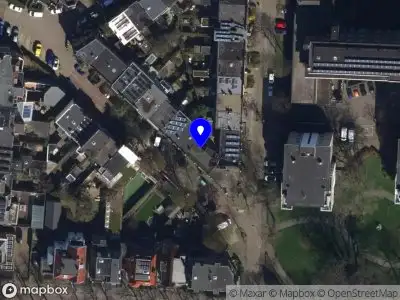 Teun Waal Agrarische Dienstverlening Leeuwarden