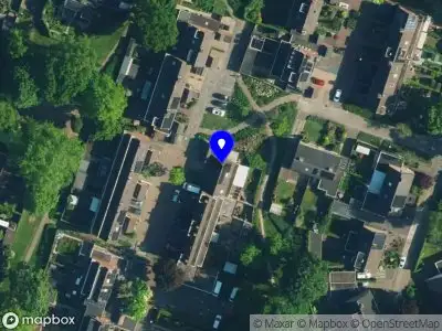Besparen met Aad Raalte