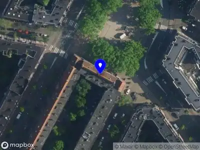 Nieuw bedrijf Sumthing Ventures B.V.