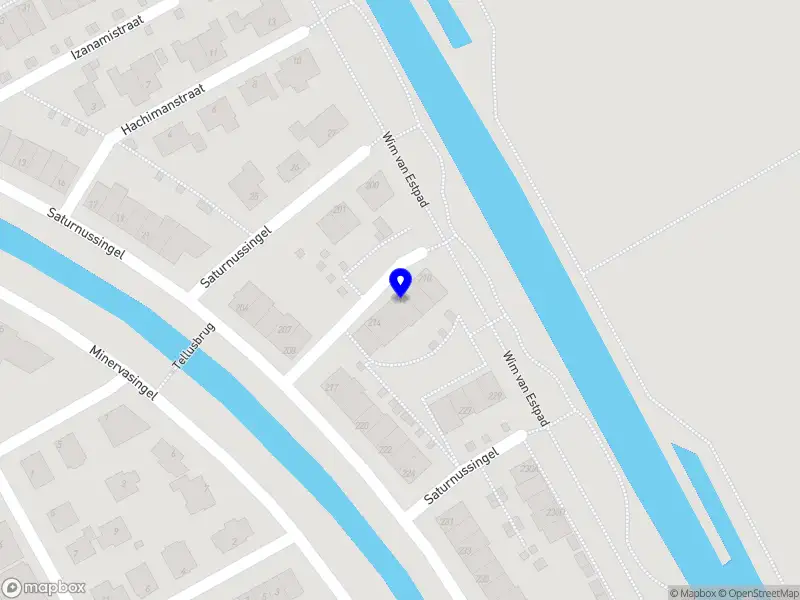 Nieuw bedrijf Sky Lions B.V.