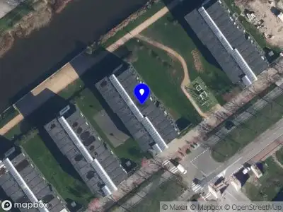 Nieuw bedrijf lashandbrowclinicbynur