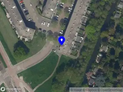 RA Technische Dienstverlening Rotterdam
