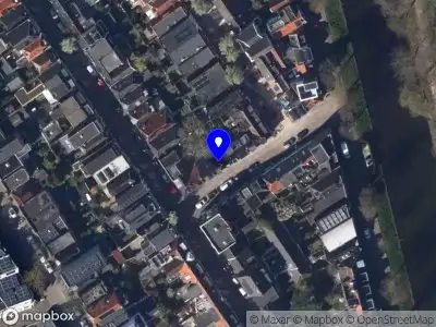Patepluma Co. Groningen