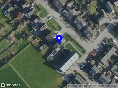 Reinvent Protein B.V.