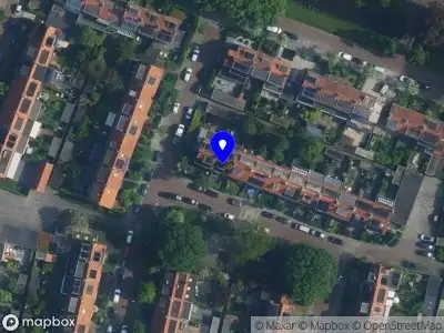 SCOPE coaching voor professionals en teams in de zorg Amstelveen