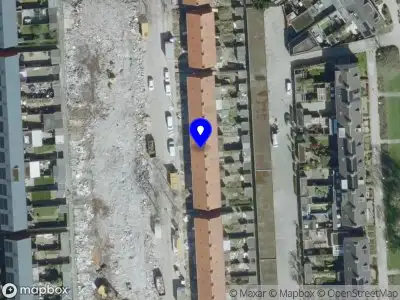 Claire Designer Bags