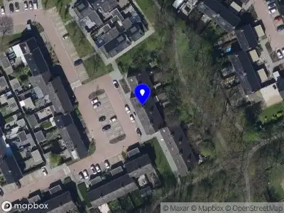 Endovelicus Security Etten-Leur