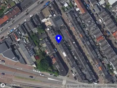 Nieuw bedrijf Result Consultant Solutions B.V.