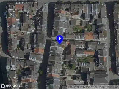Shama wonen en leven Maastricht