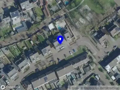 Nieuw bedrijf Rechtskracht juridische dienstverlening