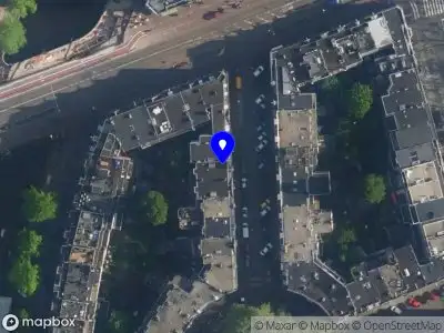 Nieuw bedrijf zorgmadeva