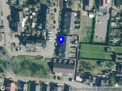 Ateche techniek& bouw bedrijf