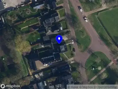 Nieuw bedrijf Van Onkelen Consultancy