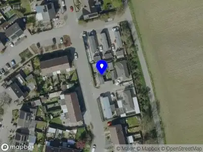 Metaalhandel Schmitz - van Susteren