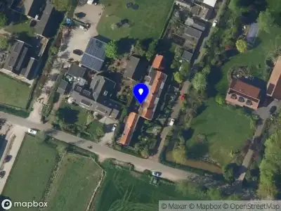 Nieuw bedrijf Lofvers Logopedie