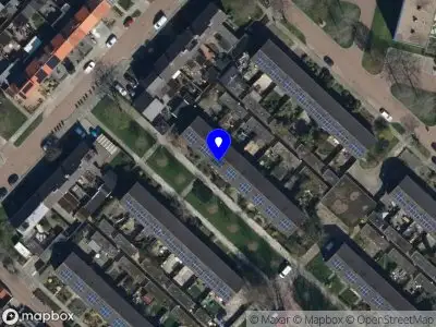 Susan de Ruiter - Office Support