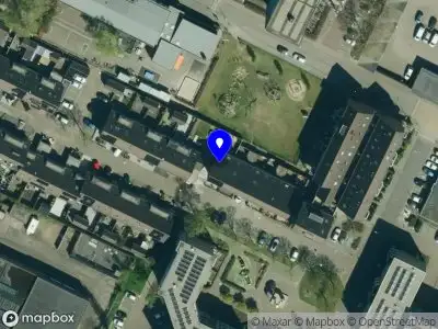 Osbeuw Veenendaal