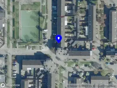 Orion Academy 's-Hertogenbosch